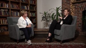 Дальневосточный гектар