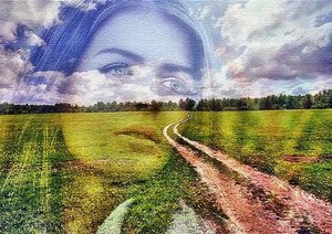 ПОВЕРНУТЬ СУДЬБУ К СЕБЕ. ДЛЯ ВСЕХ. ВЕДЬМИНА ИЗБА. ИНГА ХОСРОЕВА.