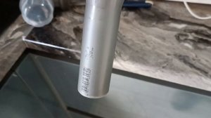 Наномойка для кухни с OZON