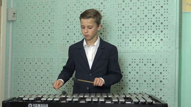 Зайцев Илья Микки Маус смотреть онлайн