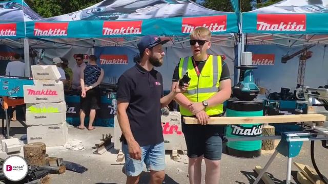 Мастера Беларуси 2021 смотреть онлайн