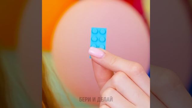 УМНЫЕ ЛАЙФХАКИ И НЕОБЫЧНЫЕ ПОДЕЛКИ ДЛЯ НОГ И ОБУВИ, КОТОРЫЕ ВЫ ДОЛЖНЫ УВИДЕТЬ смотреть онлайн