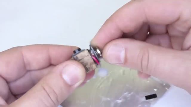 Без проводной паяльник на батарейки смотреть онлайн