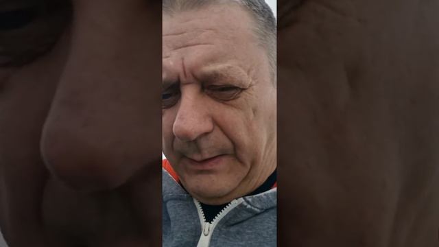 Нива Шевроле хроники, блок предохранителей (продолжение) смотреть онлайн