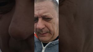 Нива Шевроле хроники, блок предохранителей (продолжение)