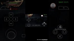 Как настроить Эмулятор PPSSPP.Для комфортной игры в God of war