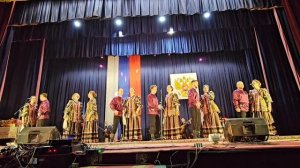 АНП «ЛюбоЖить» - «Хуторок»