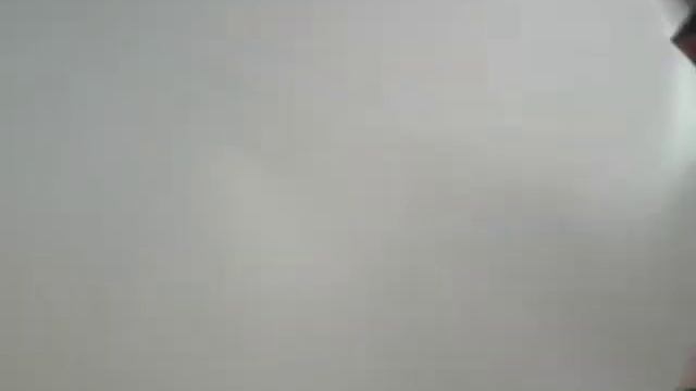 Термоперенос на плоском прессе смотреть онлайн