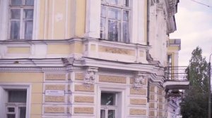ПРОКурск - Выпуск 2. РЫЛЬСК