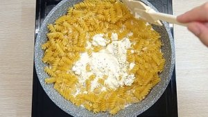 Макароны больше не варю! Гениальный рецепт приготовления макаронов!
