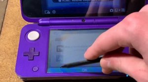 How to Install 3DS Games for Free Using FBI in 2022 (and 2023)