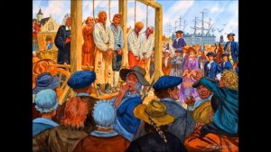 Зачем европейцы подменили Петра Великого. Факты из биографии Петра Первого.