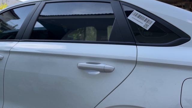 Geely Emgrand 2022 - 1 Year Later смотреть онлайн