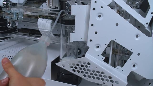 I Built OVER $250,000 of PC's in 1 Year смотреть онлайн