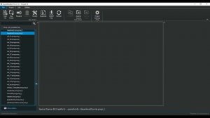 SporeModder Обучение