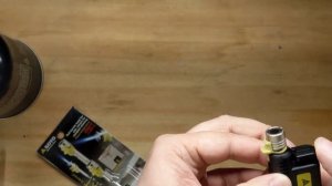 Карманный факел-резак-горелка SOTO Pocket Torch XT + газовая горелка PRIMUS Classic Trail