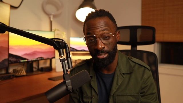 Modern Data Stack : Mais qu'est-ce que c'est ? смотреть онлайн