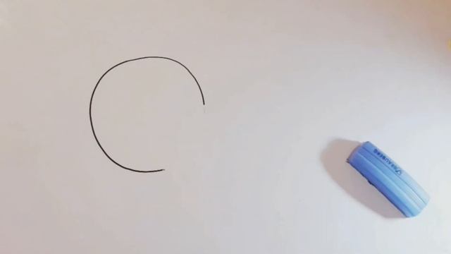 БИОЛОГИЯ. ТИП ХОРДОВЫЕ смотреть онлайн