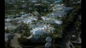 бермудские острова