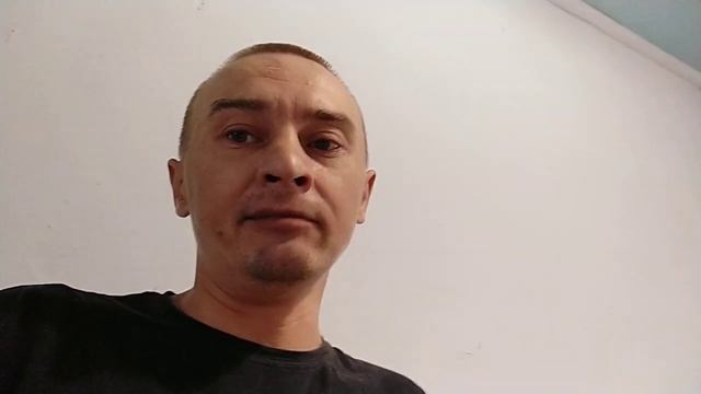 Максимальный репост!!! Обращения в Центральный Следственный Комитет РФ смотреть онлайн