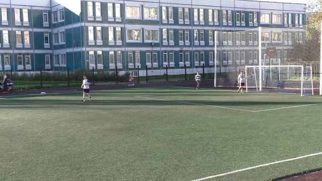 Джокер - Спальный Район 7:2 смотреть онлайн