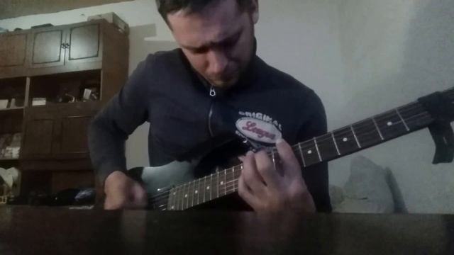 Ibanez 421 part ll смотреть онлайн