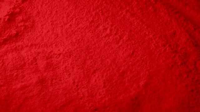 Томатный порошок  или сухая томатная паста - незаменимая вещь на кухне.