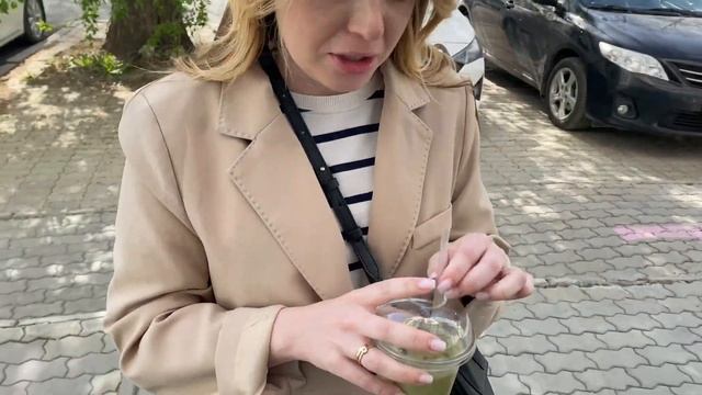 ВЛОГ: ВСТАЛИ НА УЧЕТ В ПОЛИКЛИНИКУ ? смотреть онлайн