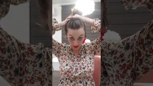 Полгода отращиваю волосы! Результат стоит того !!!