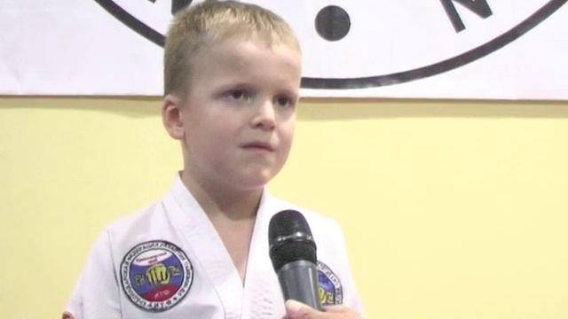 Интервью клуба "Силла" г. Гулькевичи смотреть онлайн