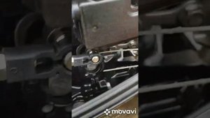 Раздушка, переделка двигателя Тохатсу 9.9 в 15.