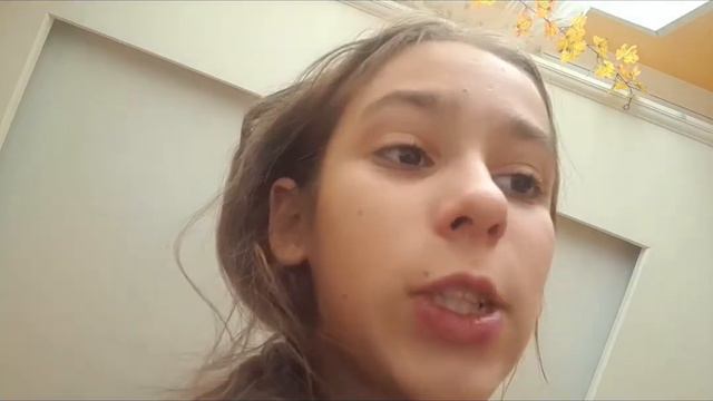 ~vlog~ болею,собираюсь на дачу смотреть онлайн