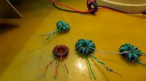 BU808 не нужен. 11AK30 спасено. Лучшая замена