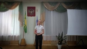 Генеральная репетиция цикла чтецких работ по стихам Роберта Рождественского.mp4