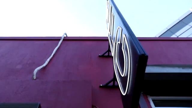 #2 Кофе брейк ЭСПРЕССО с Артёмом Мазуром смотреть онлайн