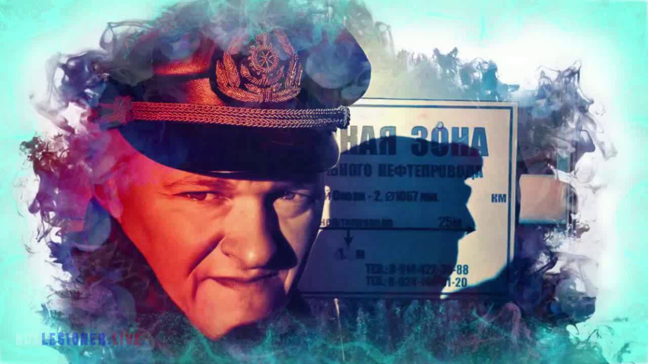 Навигация 2018. Амур. Бурея. 13 выпуск смотреть онлайн