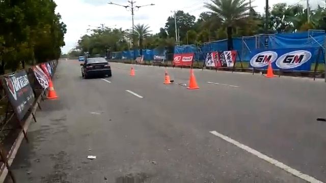 Stock engine D15B VTEC JDM ( CobraRTP + eCtune ) tune by Tonet_project смотреть онлайн