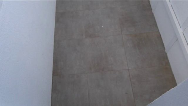 Осмотр 2-х комнатной квартиры.Новый 10-этажный дом на ул. Родионова. Новостройки. Нижний Новгород.