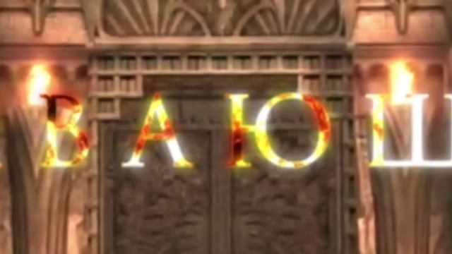 Лучший сервер Lineage 2 High Five PvP с дополнениями - L2-Artesia.Ru смотреть онлайн