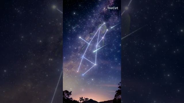 9 April 2023 смотреть онлайн