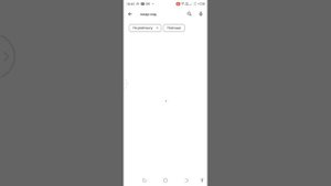 как узнать пароль от вайфая без интернета