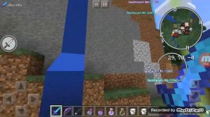 Нуб нашёл херобрина в версий 1.2.0