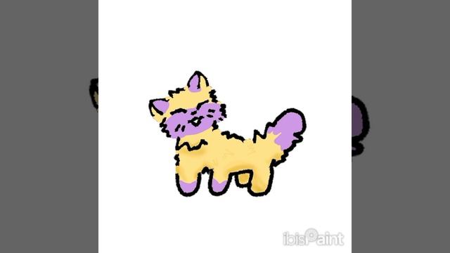 делаю призы для коробочек