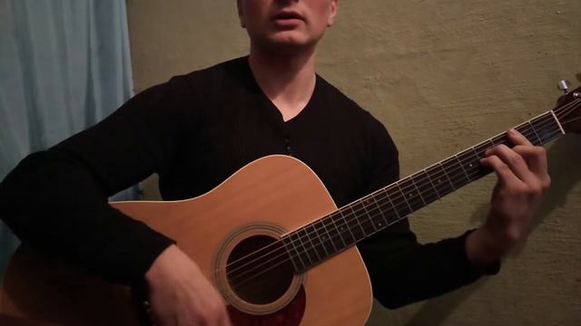 Урок 13 Аргентина-Ямайка 5-0 смотреть онлайн