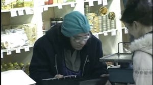 Городок -"Приколы городка 42"