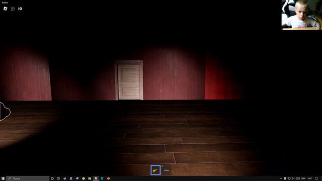 Мы не смогли сделать это......😢 смотреть онлайн