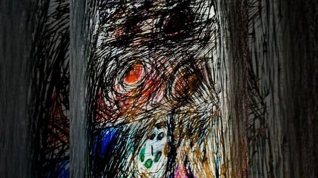 Матова блискавка смотреть онлайн