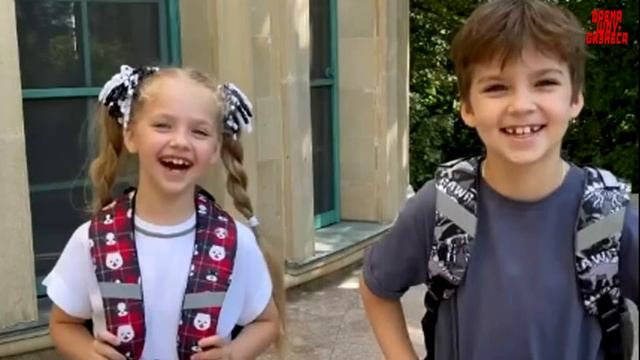 Чьих двойняшек уже 10-й год растит Пугачева: челюсть отвиснет смотреть онлайн