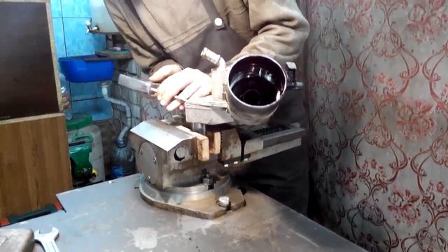 теплообменник Opel Zafira 1.9 CDTI смотреть онлайн