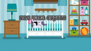 ♥Вика (Автор) стала ребёнком на 24 часа ♥🦀 ЧИТАЙТЕ ОПИСАНИЕ ЧТОБ ЗНАТЬ НОВОСТИ 🦀 #гача #клуб #лайф